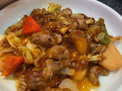 -王庄阿咪海鲜大排档(象园店)