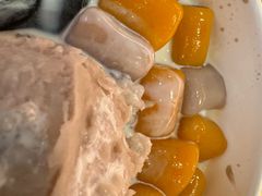 -鲜芋仙(群光广场店)