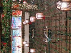 -尚竹阁冬瓜盅·18年地标美食(平洲店)