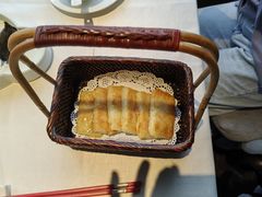 -冰火楼(梦泽园店)