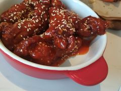 -必胜客(桐梓坡店)