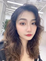 -P.STYLE派斯造型