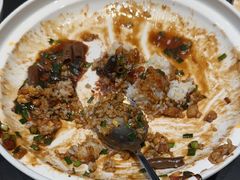 -码头鲜精致威海菜(欧乐坊店)