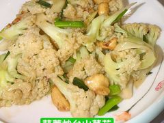 -粤·向群饭店(龙津东路总店)