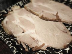 -日本料理神拉面