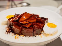 -屋里厢上海菜馆