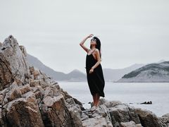 -花岙岛