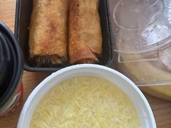 -御清斋总店(天一街店)
