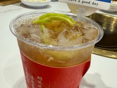 -东门口·新式老北京火锅(河西龙湖天街店)