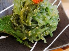 -浦·传统日式料理(3 5 1 1 店)