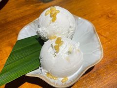 -仓库南洋海鲜小排档(柳河路店)