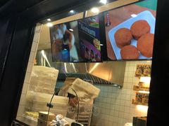 -泸溪河桃酥(长乐路店)