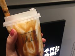 -阿嬷手作(南宁百盛印象城店)