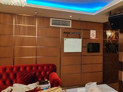 -明日世界密室轰趴·剧本桌游·箭馆团建(国贸店)