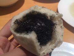 -鼎泰丰(当代商城店)