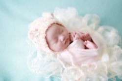 -母仪天下月子中心(光谷店)