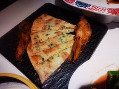 -在前门·烤鸭北京菜(五月花广场店)