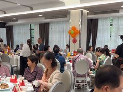 -小八仙·宴(三峡茶庄店)