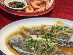 -永合隆茶餐厅(海雅缤纷城店)