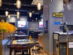 -小肥牛潮汕牛肉火锅(南联店)