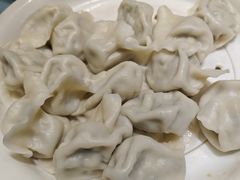 -大连湾旭日·家宴·海肠捞饭(马栏广场店)