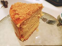 -BAKER&SPICE(环贸店)