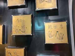 -广德楼茶馆(大栅栏商业街店)