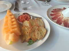 -Kathleen's Waitan 凯圣琳江景西餐厅(外滩店)