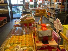 -金鼎轩(亚运村店)