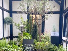 -一尺花园(安和花园店)