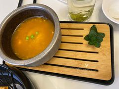 -樱苑(四川北路店)