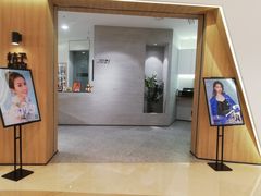 -吾悦广场(南京鼓楼店)