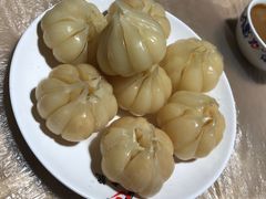 -鑫龙火锅城(环山路店)
