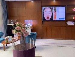 -厦门美莱整形美容医院