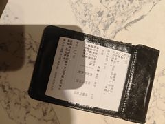 -奉天小馆·非遗东北菜(济南万象城店)