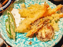 -炙柒Sekinana·精致日料(合生汇店)