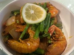 -春暖花开(西溪店)