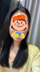 -Sying杉影日式烫染專門店