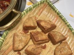 -涿派·炝锅鱼(涿州店)