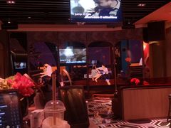 -纯K(打浦桥店)