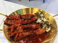 -长顺参鸡汤店(西塔总店)