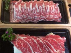 -湊湊火锅·茶憩(东城万达店)