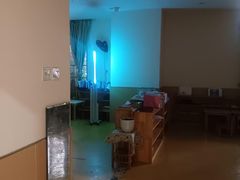 -瑞恩宝感统训练·语言提升·蒙氏托育中心