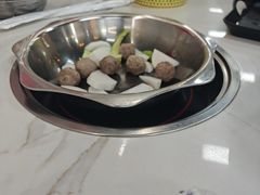 -老猫牛肉火锅(沙溪店)
