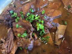-壹只菜·崇明本地特色菜(崇明南门店)