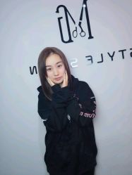-BM SALON