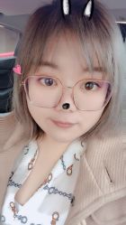 -小齐发型Star~salon