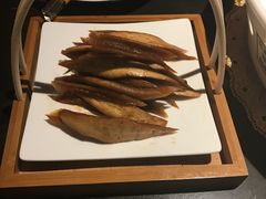 -旺顺阁鱼头泡饼(常营店)