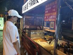 -凯德广场(西城店)