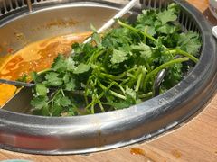 -季季红火锅(长沙步行街店)